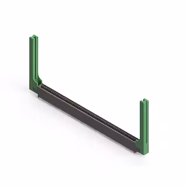 395-063-559-658 EDAC Inc.  Edgeboard Connectors